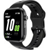Умные часы HONOR Choice InFoWear Watch 2i (черный, международная версия)