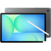 Планшет Samsung Galaxy Tab S10 FE 5G SM-X526 8GB/128GB (серый)