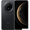 Телефон Huawei Mate 70 Pro PLR-L29 12GB/512GB (черный)