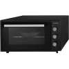 Мини-печь Willmark WOF-505BL