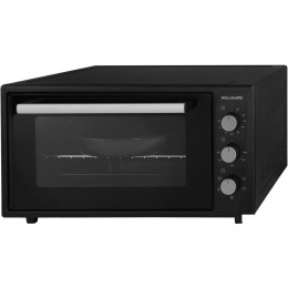Мини-печь Willmark WOF-505BL