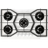Варочная панель GEFEST СГ СН 2340 К22