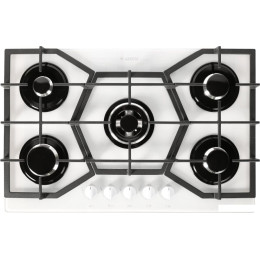 Варочная панель GEFEST СГ СН 2340 К22