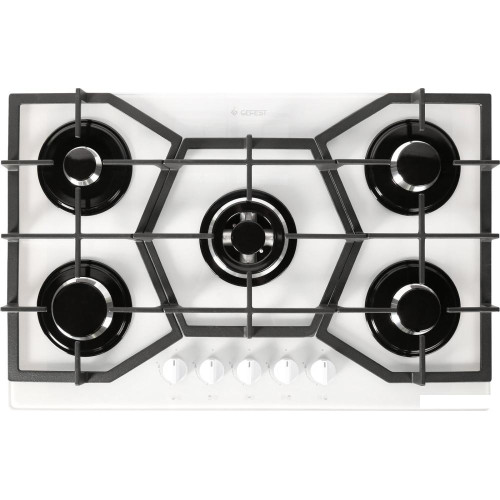 Варочная панель GEFEST СГ СН 2340 К22
