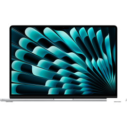 Ноутбук Apple MacBook Air 15
