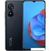 Телефон Coolpad Cool 20s 6GB/128GB (черный)