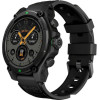 Умные часы Black Shark GS3 (черный)