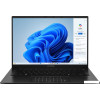 Ноутбук ASUS Zenbook 14 OLED UM3406KA-QD174