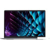 Ноутбук Tecno Megabook K16SAA 71003300436