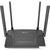 Wi-Fi роутер Origo OWR1530AXG/A1A