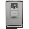 Кофемашина Nivona CafeRomatica NICR 793