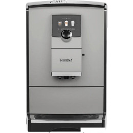 Кофемашина Nivona CafeRomatica NICR 793