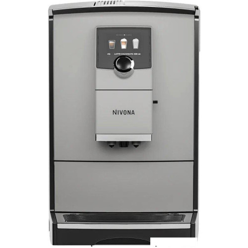 Кофемашина Nivona CafeRomatica NICR 793