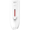 USB Flash Silicon-Power Blaze B25 64GB (белый)