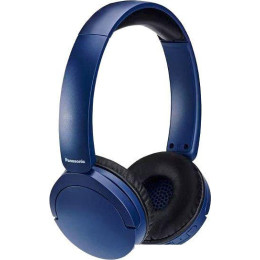 Наушники Panasonic RB-HF630BG-A