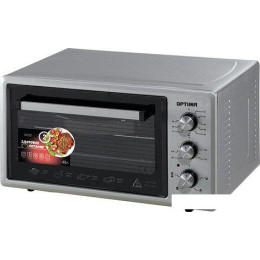 Мини-печь Optima OF-48G