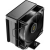 Кулер для процессора Ocypus Gamma A40 BK