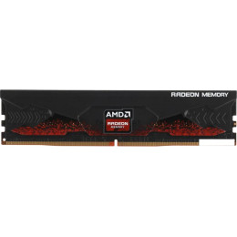 Оперативная память AMD Radeon R7 Performance 32ГБ DDR5 6000 МГц R7S532G6000U2S