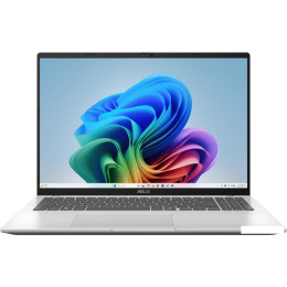 Ноутбук ASUS Vivobook 16 M1607KA-MB037