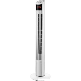 Колонный вентилятор Brayer BR4984
