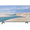 Телевизор Blackton Bt 42F06B