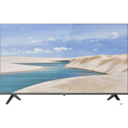 Телевизор Blackton Bt 42F06B