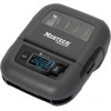 Чеки и этикетки Mertech Alpha 4596