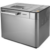 Хлебопечка CENTEK CT-1419