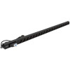 Блок розеток ExeGate ServerPro PDU-V201 Al-20S-EU3-1P