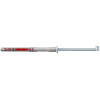 Дюбель фасадный Fischer DuoXpand 10x140 FUS 562170 (50 шт)