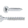 Шуруп Starfix SMC2-57600-1000