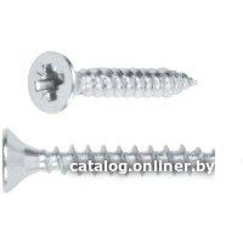 Шуруп Starfix SMC2-57600-1000