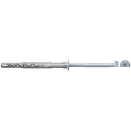 Дюбель фасадный Fischer SXRL 14X180 FUS 530951 (50 шт)