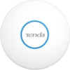 Точка доступа Tenda i27