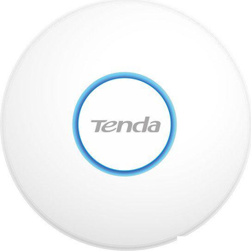 Точка доступа Tenda i27