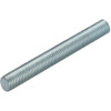 Шпилька Fischer G 8/2 gal. THREADED ROD 79741