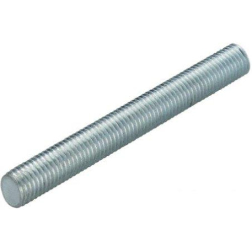 Шпилька Fischer G 8/2 gal. THREADED ROD 79741