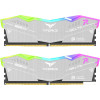Оперативная память Team T-Force Delta RGB Eco 2x16ГБ 6400 МГц FF2D532G6400HC38JDC01