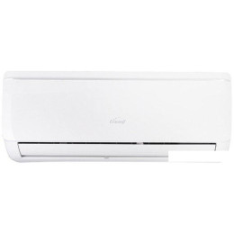 Кондиционер Eurohoff Extra DC Inverter EV-12i