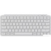 Клавиатура Keychron B1 Pro B1P-K8-RU (белый)