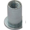 Заклепка резьбовая ЕКТ CV012121 (1000шт)