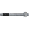 Анкер клиновой Fischer FAZ II Plus 24/30 GVZ 564605 (5 шт)