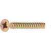 Шуруп Starfix SMV1-25405-5