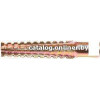 Дюбель распорный Starfix SMC3-39282-100