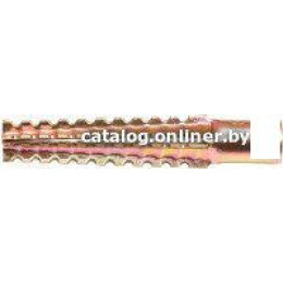 Дюбель распорный Starfix SMC3-39282-100