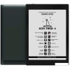 Электронная книга Onyx BOOX Kon-Tiki 4