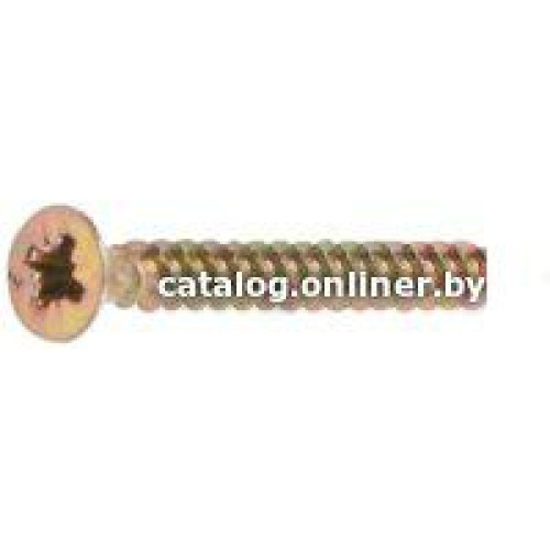 Шуруп Starfix SMV1-45430-5