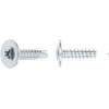 Саморез Starfix SMC3-50351-1000