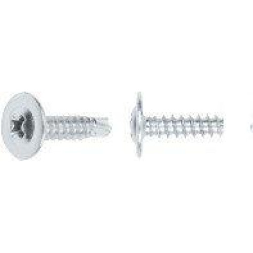 Саморез Starfix SMC3-50351-1000