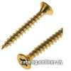 Шуруп Starfix SMC3-30450-250